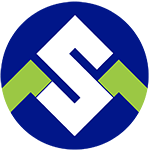 Preloader